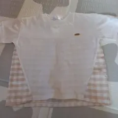 a.v.v. 100cm　Tシャツ