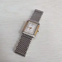 rado 腕時計