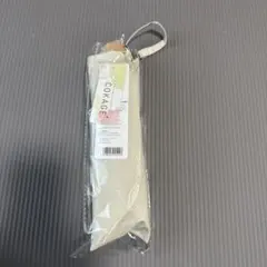 cokage+コカゲプラス 木手元 50cm 折 リリィホワイト - メルカリ