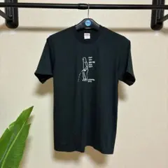 2026年最新】supreme anatomyの人気アイテム - メルカリ