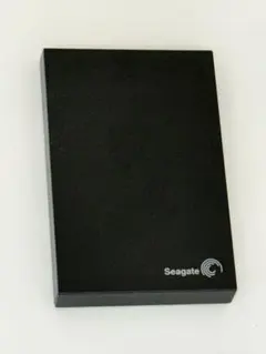 Seagate Expansion Portable Drive 500GB