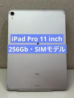 【訳あり出品！】【即日発送！】iPadPro11インチ　WiFiモデル 訳あり出品！】【即日発送！】iPadPro11インチ WiFiモデル - メルカリ