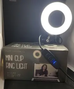 Item thumbnail for item 62cb390c-d3a8-47f3-b7a6-1d4ad1a44691