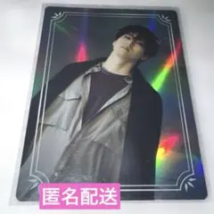 2026年最新】高野洸 トレカの人気アイテム - メルカリ