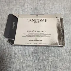 LANCOME HYPNOSE PALETTE 18 NUDEのサムネイル