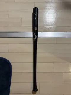 ラスト1本‼️NPBバット‼️ 2025年最新】npb バットの人気アイテム - メルカリ