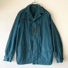 フランス軍 ブルー