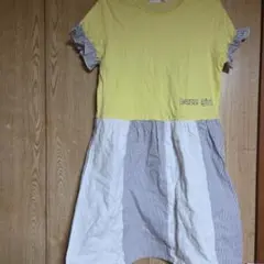 Item thumbnail for item 35bf368a-dd41-4640-95fc-3c8d79fdbfd2