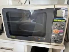 2026年最新】MRO-NV100の人気アイテム - メルカリ