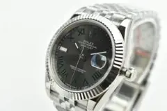 腕時計 ロレックス rolexの腕時計3