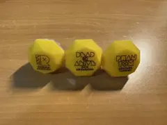 2025年最新】バングルライト ヒプマイの人気アイテム - メルカリ