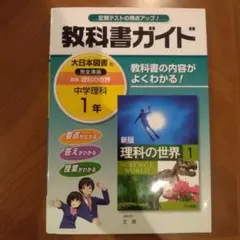 Item thumbnail for item 4ddb0cd9-f1b1-4631-974e-6c72b3670dd8