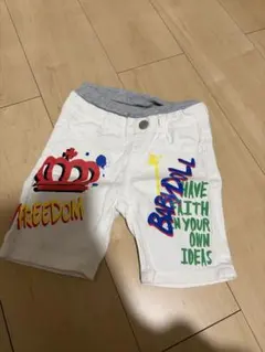 Item thumbnail for item a2077771-c0c2-44dd-856d-8dc15fc3be37