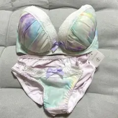 Item thumbnail for item 524a8026-b57d-4c99-9fbb-e26b73735943