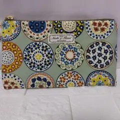 Item thumbnail for item 0703749a-bc34-48d0-af02-49cb5f1a1aca