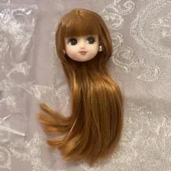 Item thumbnail for item 798f39c3-f8d3-47b7-b166-55f153d6e92a