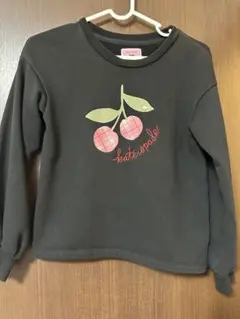 ケイトスペード140センチ