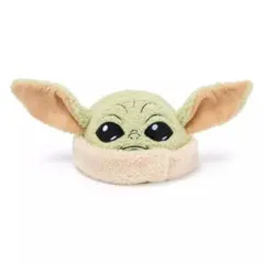 【kana様専用】STARWARS マンダロリアン　グローグー 帽子