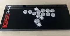 2025年最新】HITbox ultraの人気アイテム - メルカリ