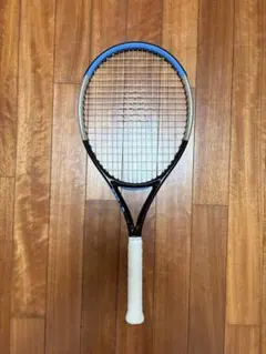 2026年最新】WILSON ULTRA XP 110Sの人気アイテム - メルカリ