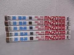 2026年最新】尾崎南 南の人気アイテム - メルカリ