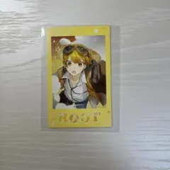 こみず様 リクエスト 3点 まとめ商品