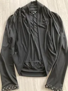 2025年最新】Epoca レディース カーディガン・ボレロ