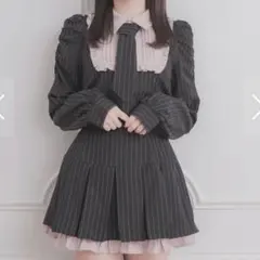 Pium セットアップ