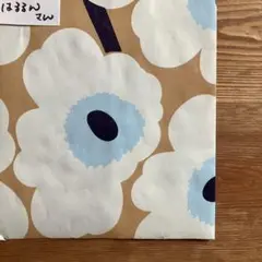 はるるんさん専用です。