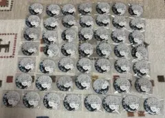 東リべ 東京リベンジャーズ 最後の世界線 新体験展 グリッター 河田ソウヤ