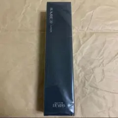 値下げ❗️DRデヴィアス　プラチナレアプレミアシリーズ④ プラチナシリーズ｜ドクターデヴィアス化粧品