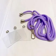 Item thumbnail for item 60006402-2177-476c-8115-ef9ab321f409