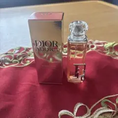 I Love Dior 女性用香水『廃盤品』 - メルカリ
