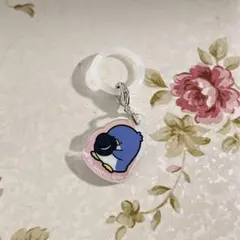 aruru様 リクエスト 2点 まとめ商品