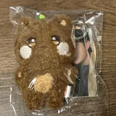 2025年最新】aniteez キーリング ジョンホの人気アイテム - メルカリ