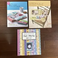 Item thumbnail for item 7b26872d-a353-4bb6-bdf2-6af66cc6d1ae