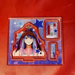 黒川あかね アクリルスタンド フィギュア 推しの子