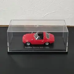 株主限定!26年前購入!1997株式公開記念TOMY トミカGTRスカイライン