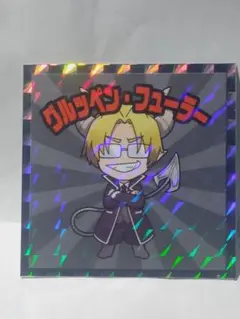 魔界の主役は我々だ！ グルッペンセット - メルカリ