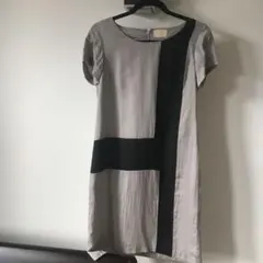 ReVerofonnaのワンピースのサムネイル