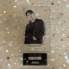 ぶん様 リクエスト 2点 まとめ商品