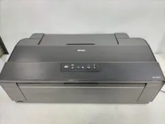 2026年最新】EP-4004 中古の人気アイテム - メルカリ