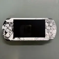 2026年最新】PSP ディシディア 本体の人気アイテム - メルカリ