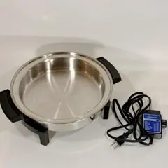 2025年最新】ロイヤルクイーン 電気フライパンの人気アイテム - メルカリ