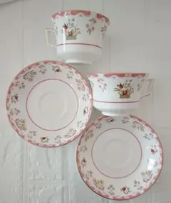 ウェッジウッド ビアンカ ポットセット WEDGWOOD ウェッジウッド ティーポット セット ビアンカ BIANCA