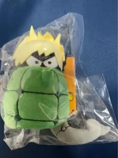 僕のヒーローアカデミア　爆豪　だいなまマスコット　ぬいぐるみ　他　セット Amazon.co.jp: 僕のヒーローアカデミア だいなまマスコット ジャンプ