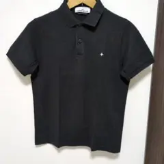STONE ISLANDポロシャツ