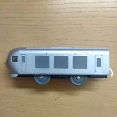 Item thumbnail for item 0a10e99f-3447-4d65-91ce-86f6414ea344