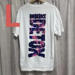 2025年最新】ワンオク Tシャツの人気アイテム - メルカリ