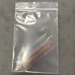 Item thumbnail for item 21a476a7-b9e3-4e59-aad8-f8dd101b42f0